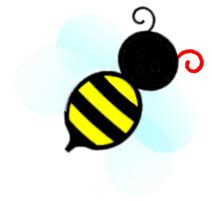 RIGHT / LEFT … honey bee game online and in the classroom