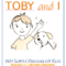 TOBY AND I - first reading